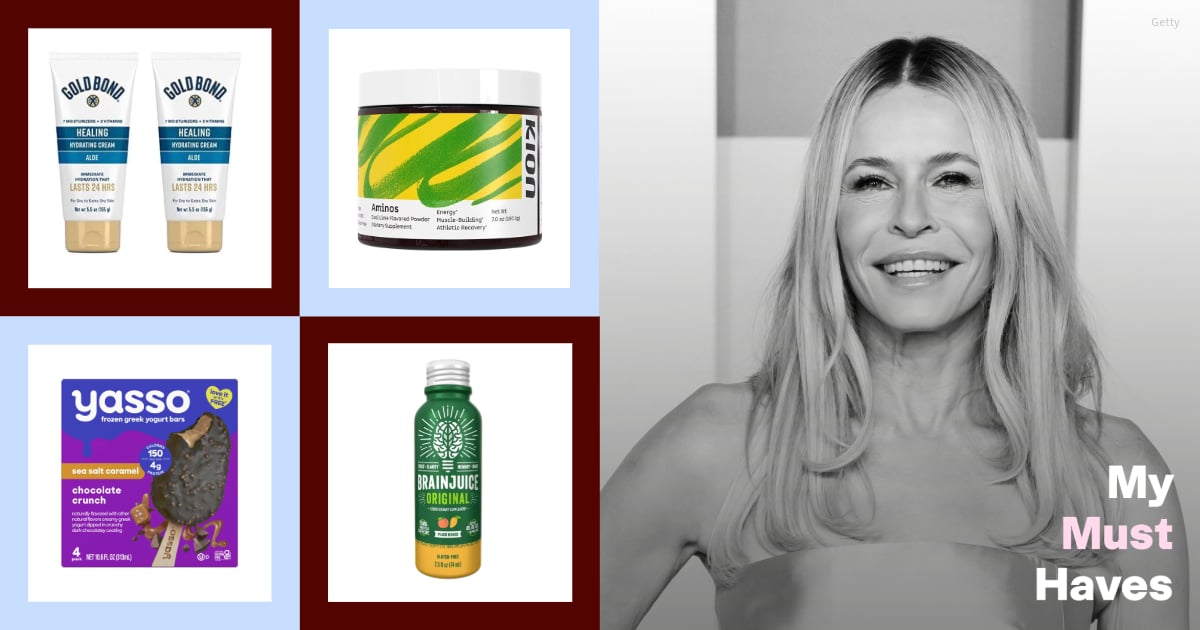 chelsea-handler’s-must-haves:-from-a-$5-nightcap-dessert-to-the-ultimate-skin-care