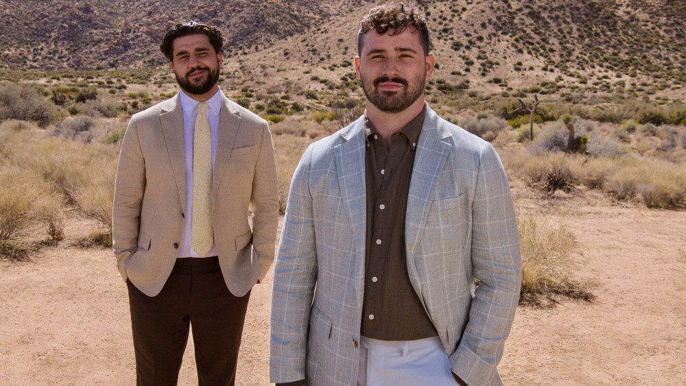 bonobos-taps-‘basement-yard’-hosts-to-star-in-spring-linen campaign