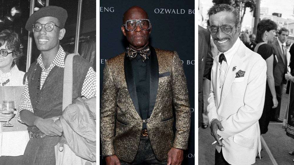 met-gala-2025:-a-celebration-of-black-male style