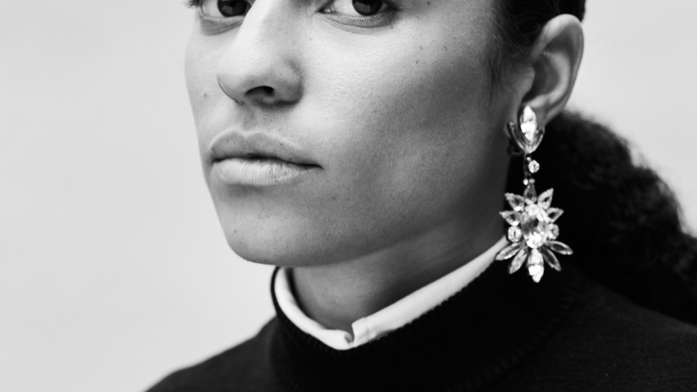 grace-wales-bonner-on-her-debut-met-gala experience