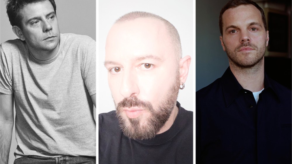 why-a-youthquake-is-roiling-europe’s-fashion houses