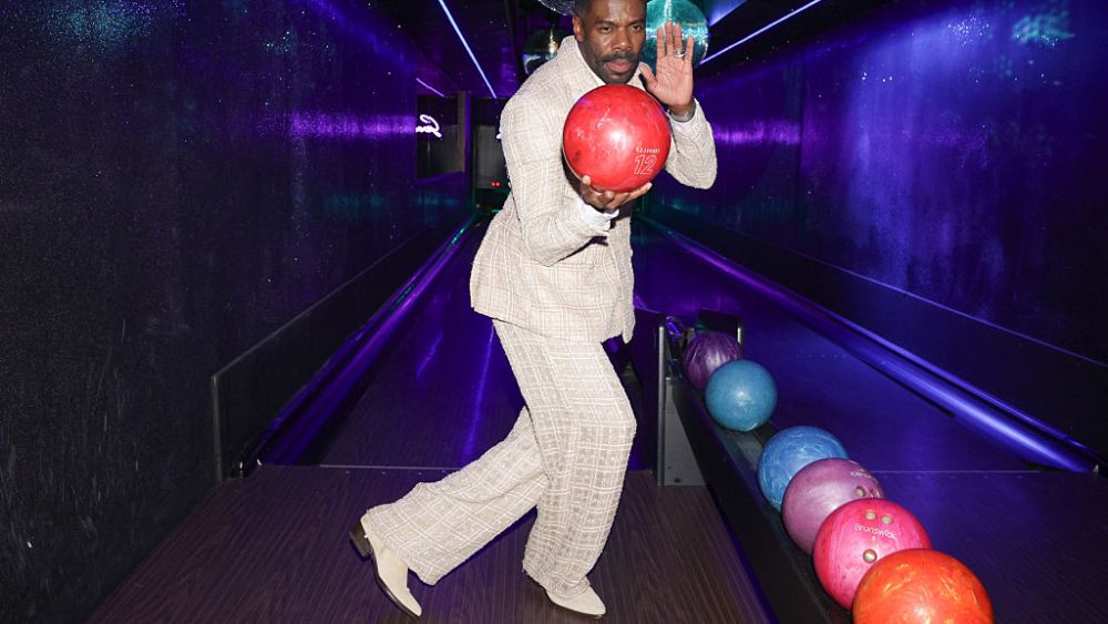 colman-domingo-bowled-with-stylists-wayman-+-micah-the-night-before-the-met gala