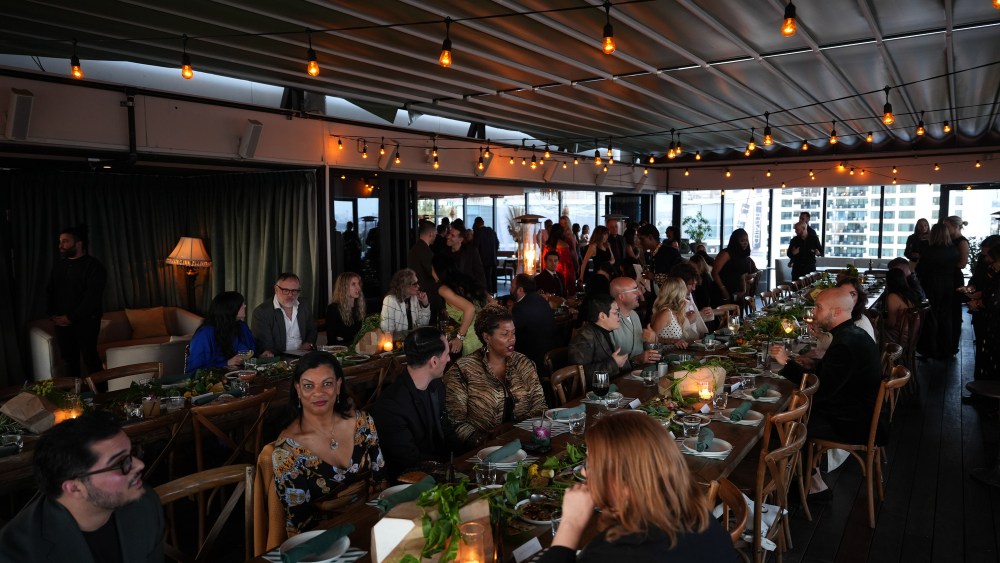 threads-of-change-2025-honors-trailblazers-driving-climate-action-and-social justice