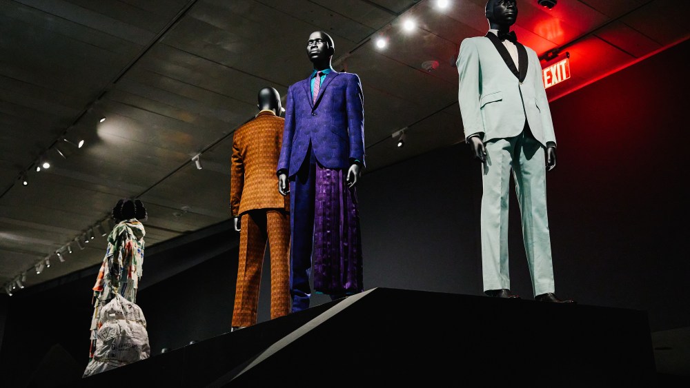 first-look-at-‘superfine:-tailoring-black-style’-at-the-metropolitan-museum-of art