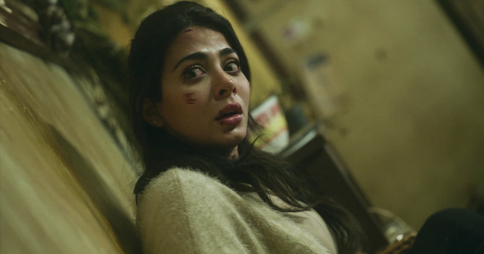 how-“rosario”-star-emeraude-toubia-embraces-spirituality-as-self-care