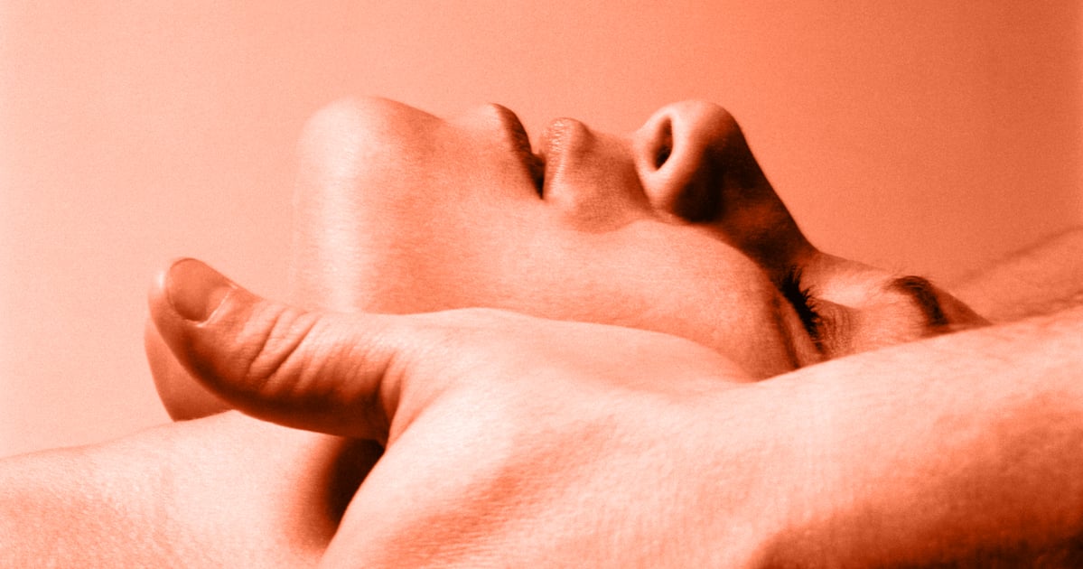 so-your-wife-wants-an-erotic-massage.