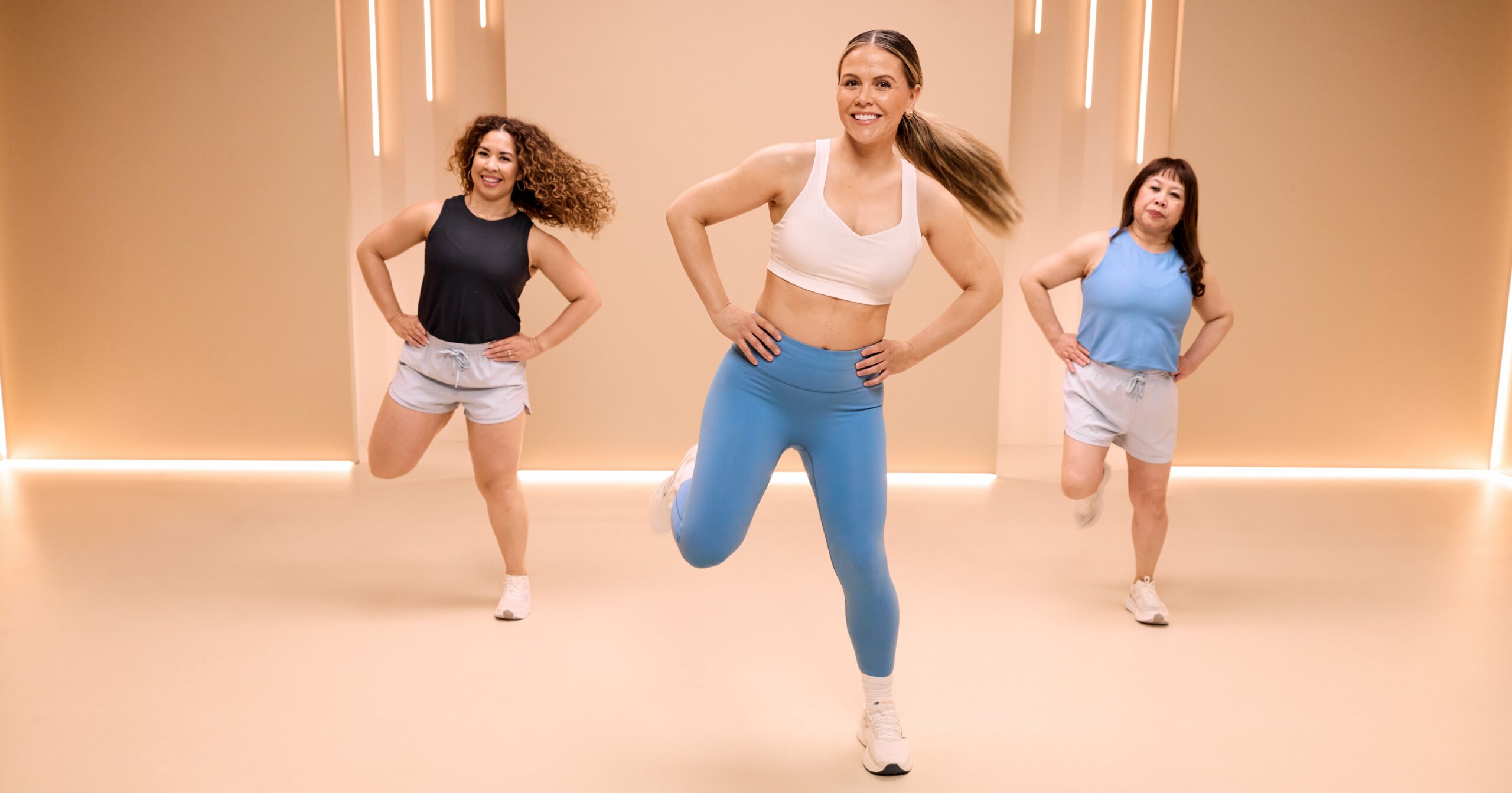 this-low-impact-workout-from-katrina-scott-is-full-of-feel-good-movements