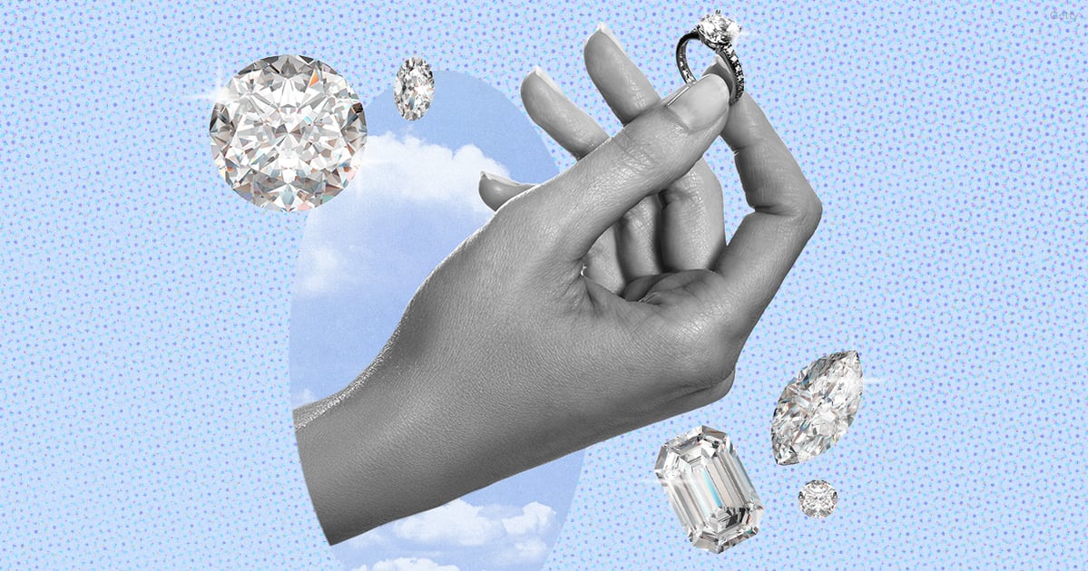 your-engagement-ring-says-a-lot-about-you