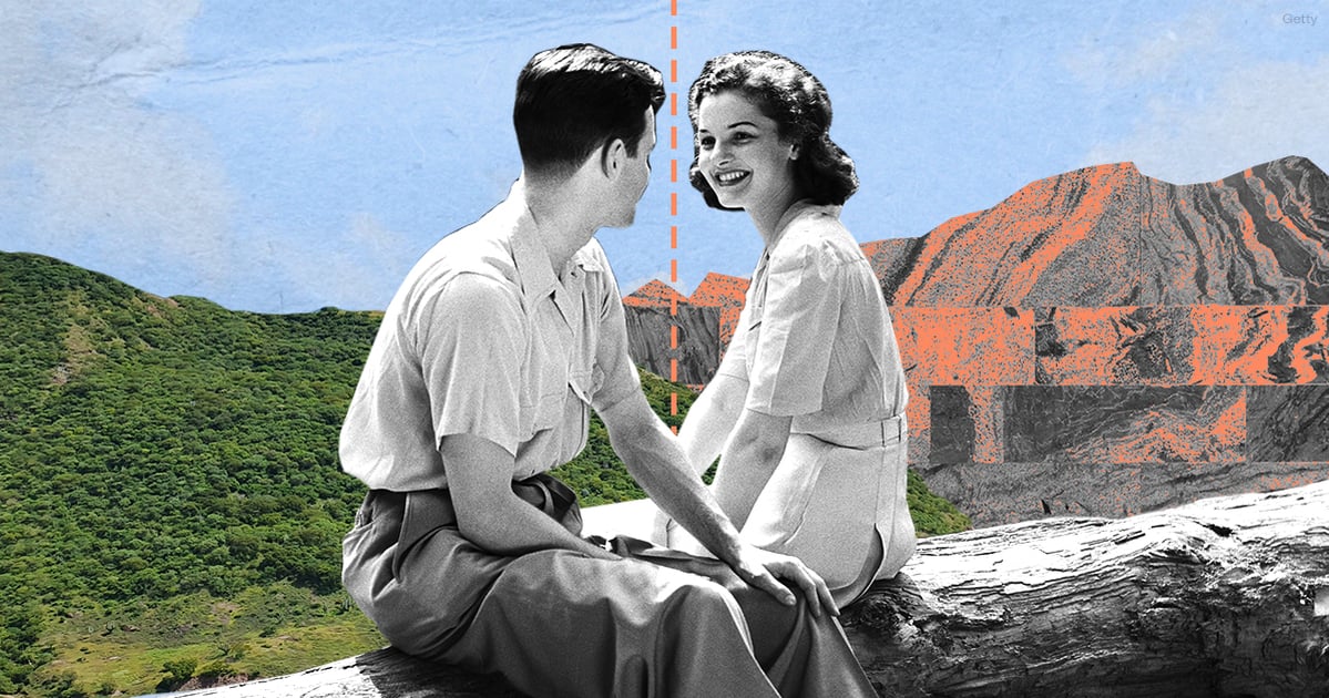 i-live-apart-from-my-husband-–-and-our-sex-life-couldn’t-be-better