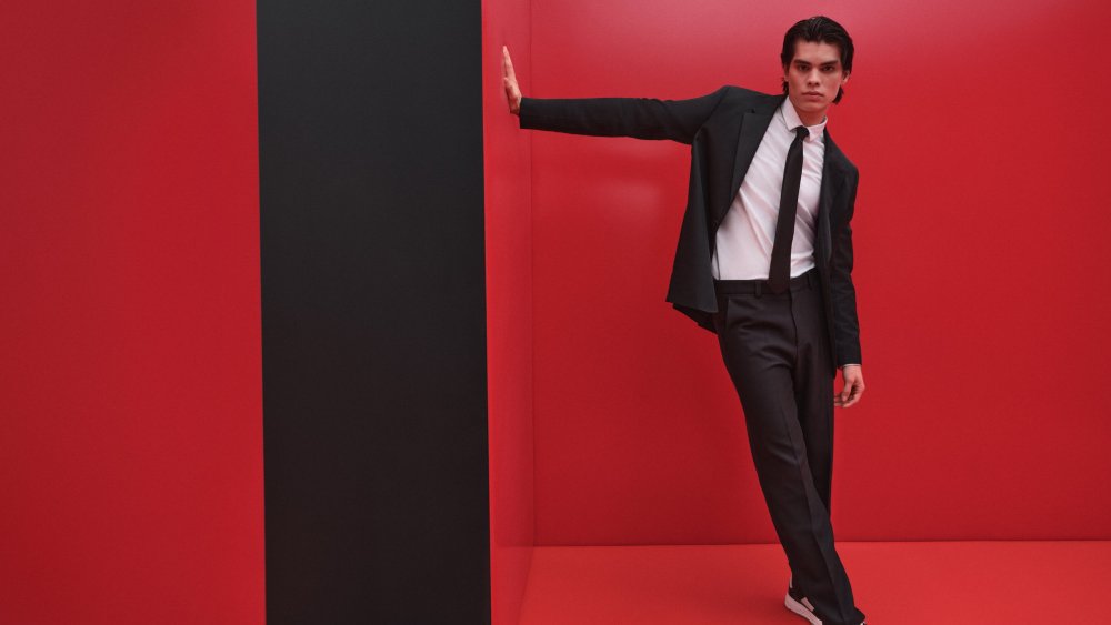 hugo-boss-sales-dip-2%-in q1