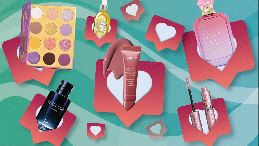 the-30-fragrance,-skin-and-makeup-brands-that-won-social-media-during-the-first quarter