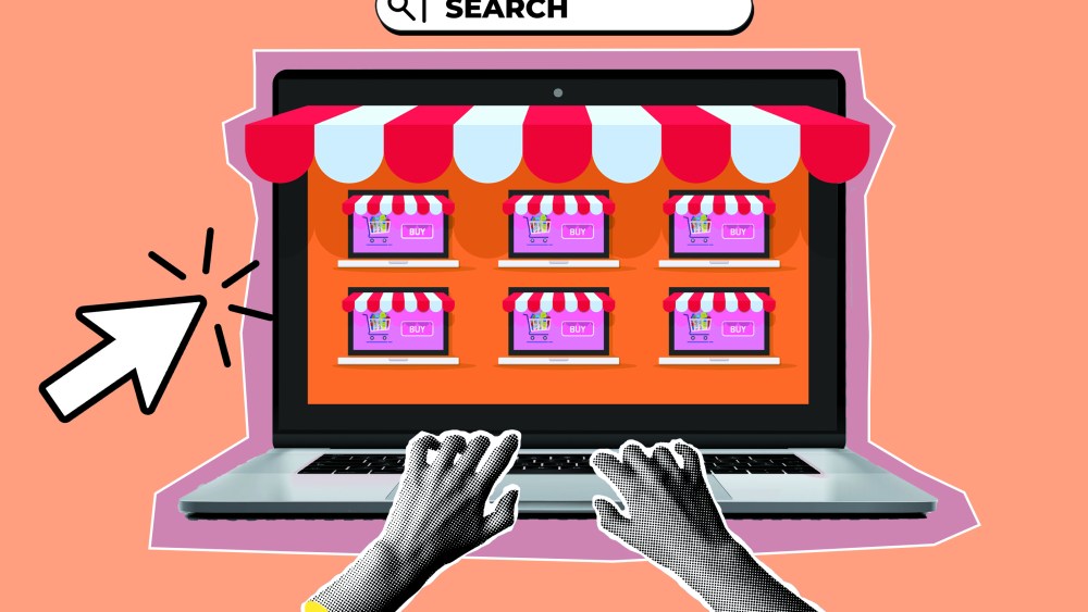 the-resurgence-of-the-beauty marketplace