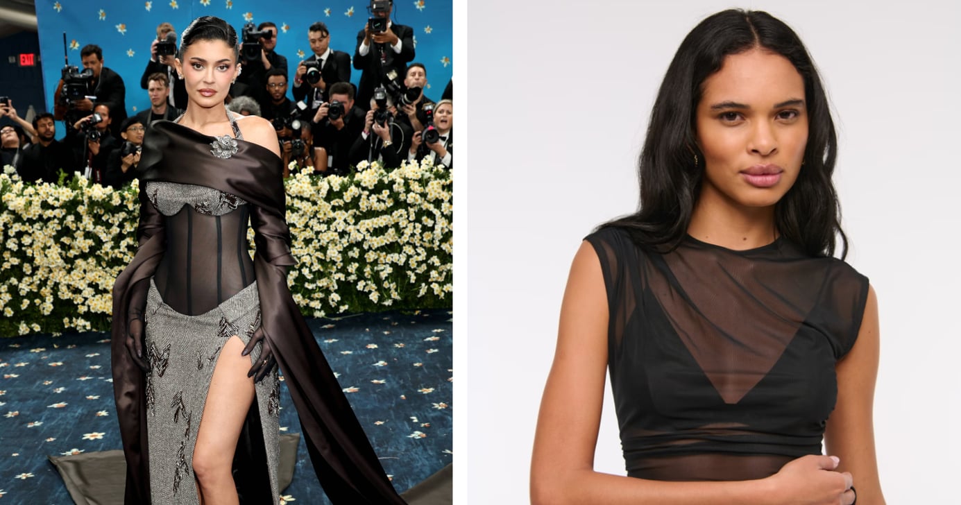 kylie-jenner-and-halle-berry-hit-the-met-gala-in-naked-dresses-–-shop-the-trend-here