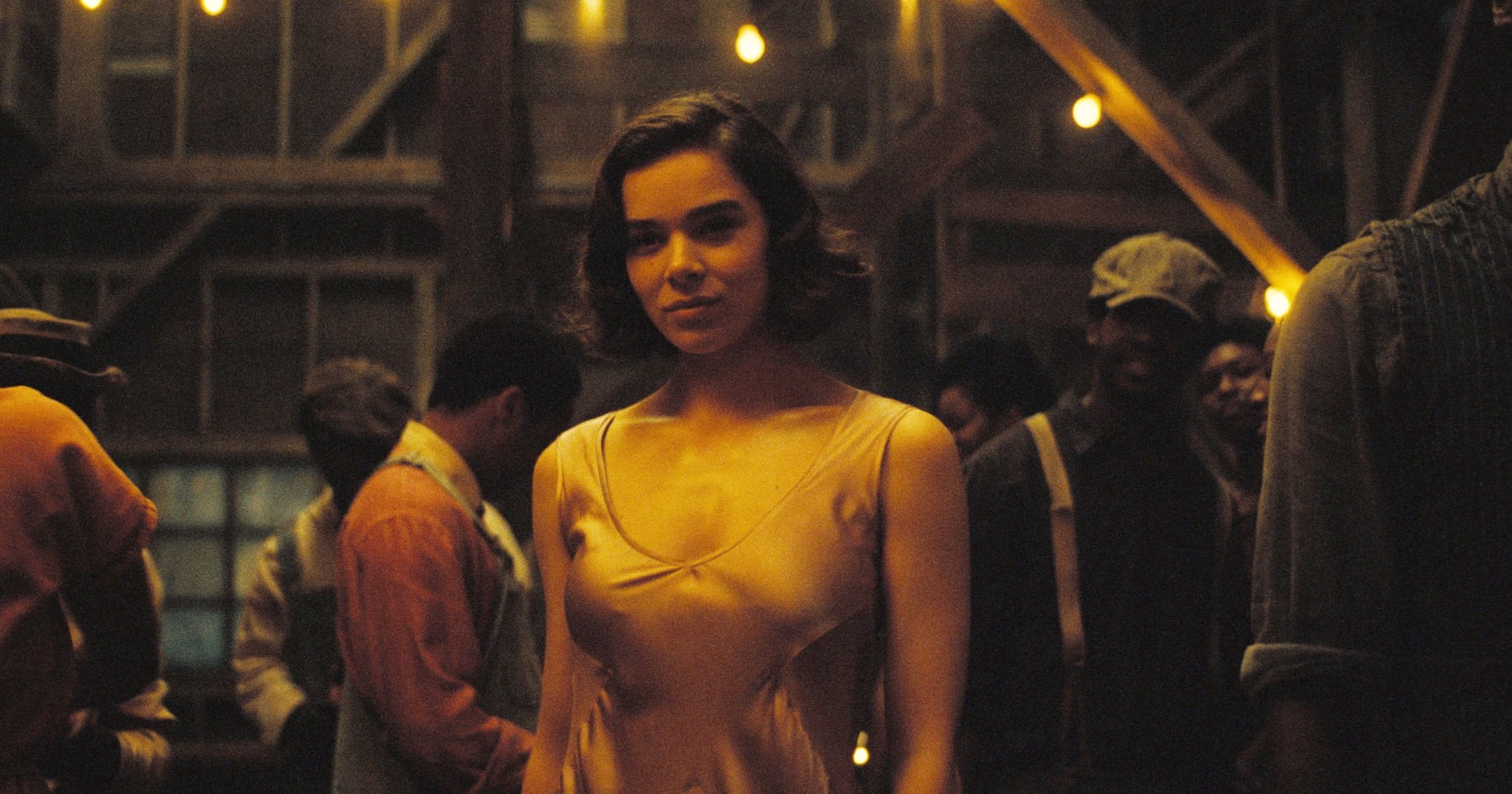 spitting-may-be-the-hottest-kink-in-hollywood-right-now