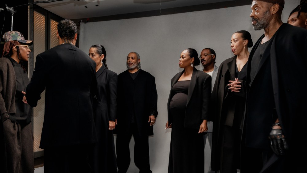 the-making-of-the-fear-of-god-met-gala table
