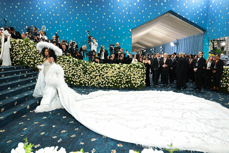 where-did-diana-ross-get-that-18-foot-train-for-the-met gala?