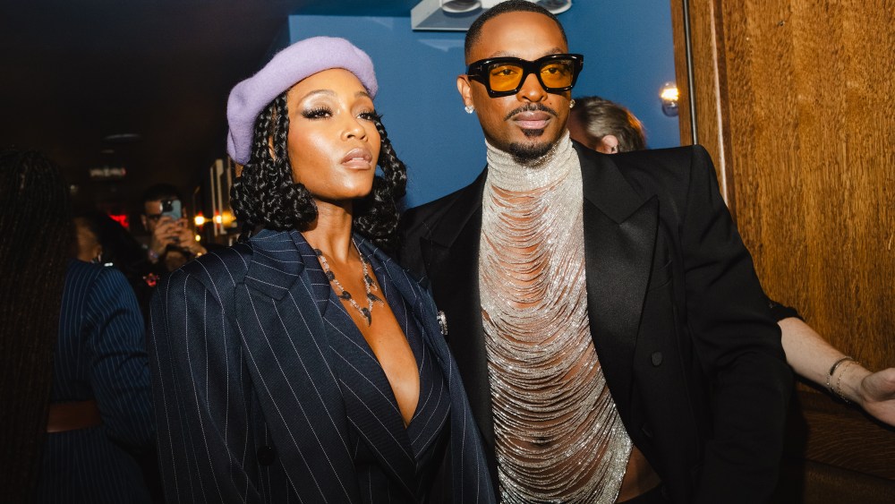 laquan-smith-creates-ai-atelier-with-samsung-to-prep-for-met gala