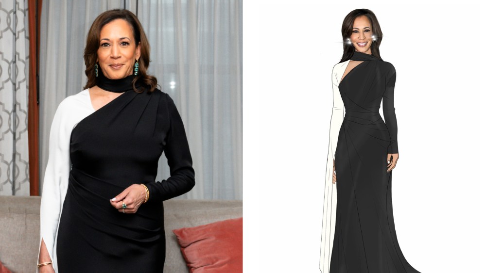 backstories-of-kamala-harris’-and-nicki-minaj’s-met-gala jewels