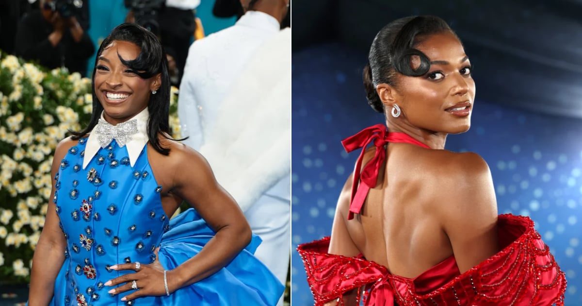 take-these-met-gala-looks-as-your-official-sign-to-try-“dollop-bangs”