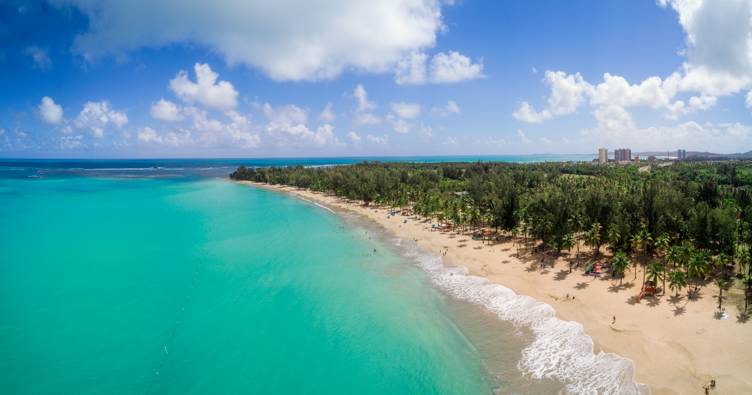 why-puerto-rico-is-one-of-the-best-places-for-women-to-travel-solo