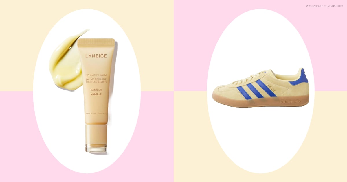 how-to-shop-the-butter-yellow-trend-–-including-editor-picks-as-low-as-$5