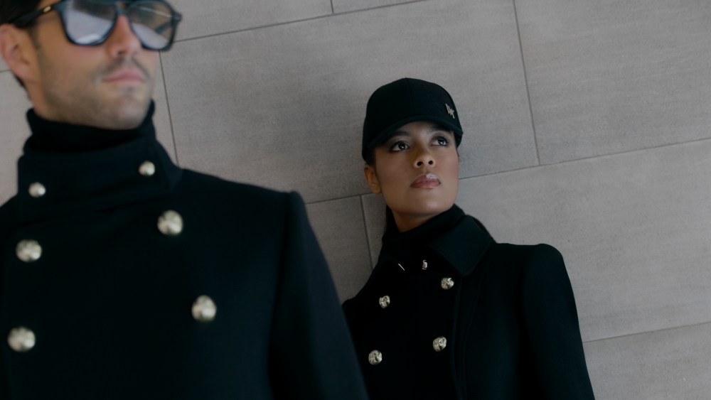 waldorf-astoria-staffers-get-uniforms-designed-by-nicholas oakwell