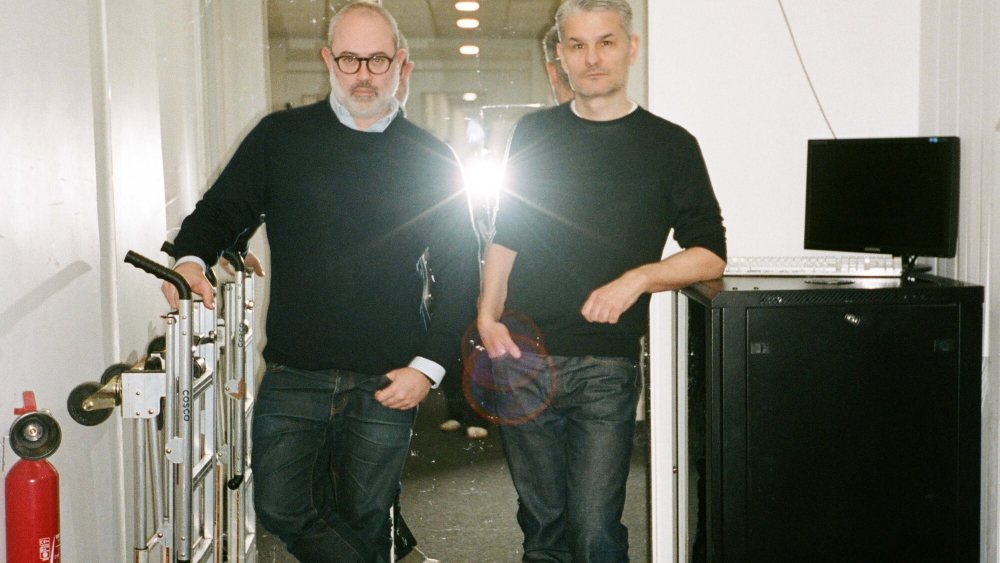 lucien-pages-communication,-aipr-partner-on-new agency