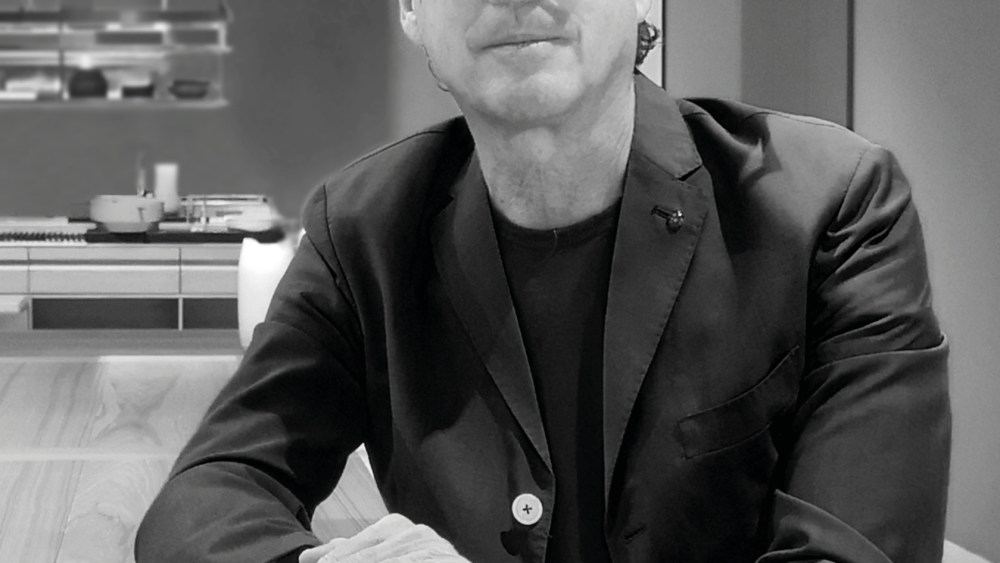 exclusive:-more-executive-changes-for-flos-b&b-group-as-arclinea-family-ceo-steps down