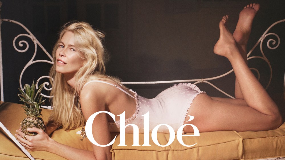 exclusive:-chloe-is-launching-a-‘high-summer’ collection