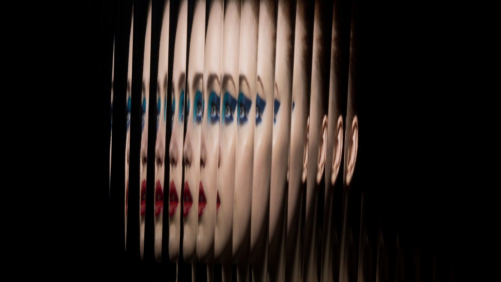 here’s-how-the-beauty-industry-is-responding-to-the-‘ozempic-face’ phenomenon