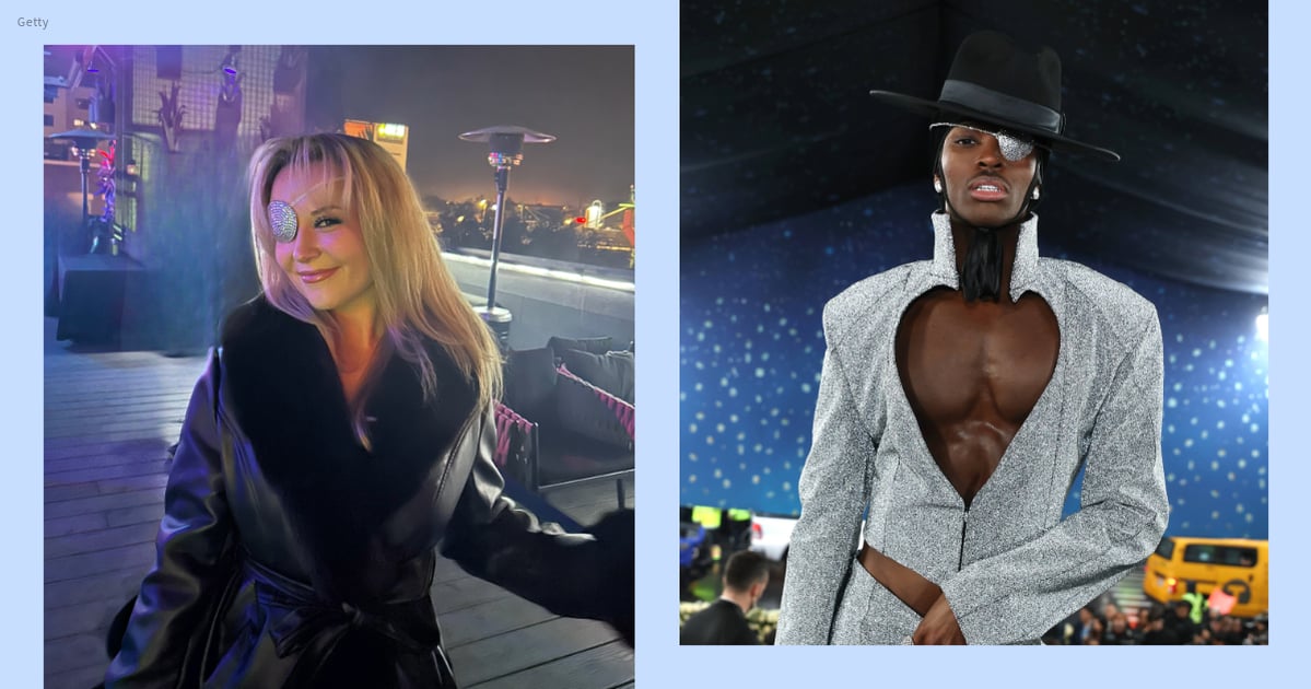 why-this-met-gala-felt-special-as-a-person-with-a-disability