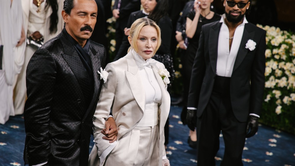 how-madonna’s-haider-ackermann-for-tom-ford-met-gala-look-came-together-in-just-3 weeks
