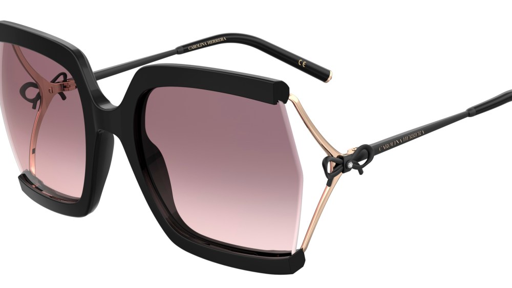 safilo-posts-q1-growth-amid-supply-chain-diversification-and-resilient-european market