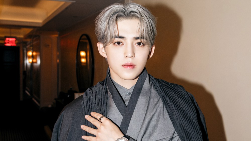 seventeen’s-s.coups-shares-behind-the-scenes-look-at-his-first-met-gala-with boss
