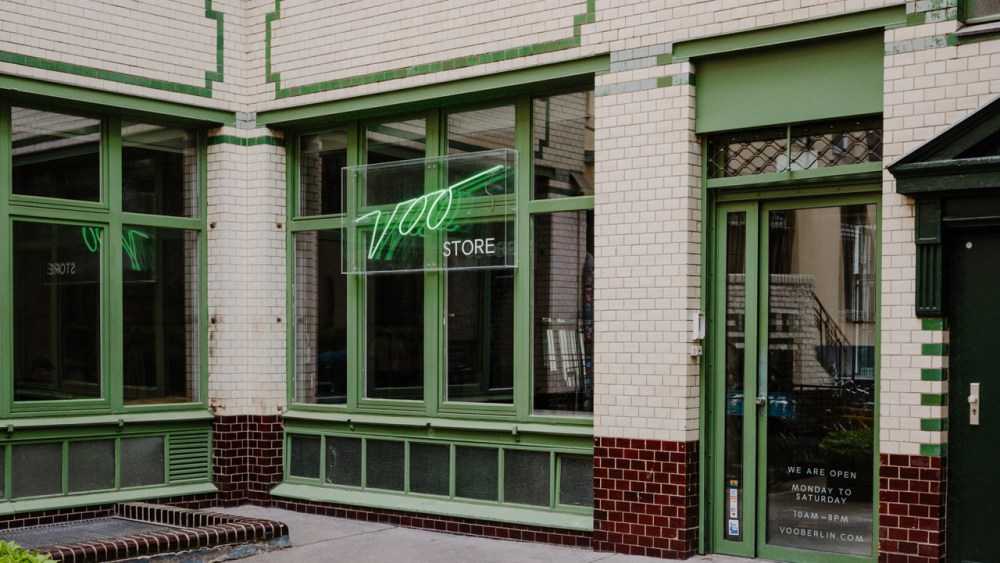 exclusive:-berlin’s-voo-store-names-new-creative-director,-eyes-international expansion