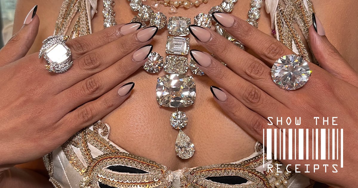 the-$11,059-cost-of-being-a-manicurist-at-the-met-gala