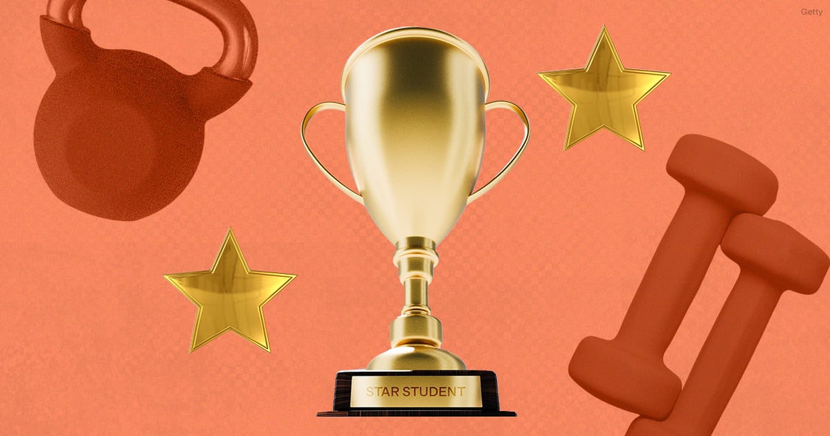 “star-student-syndrome”-is-sabotaging-your-workouts