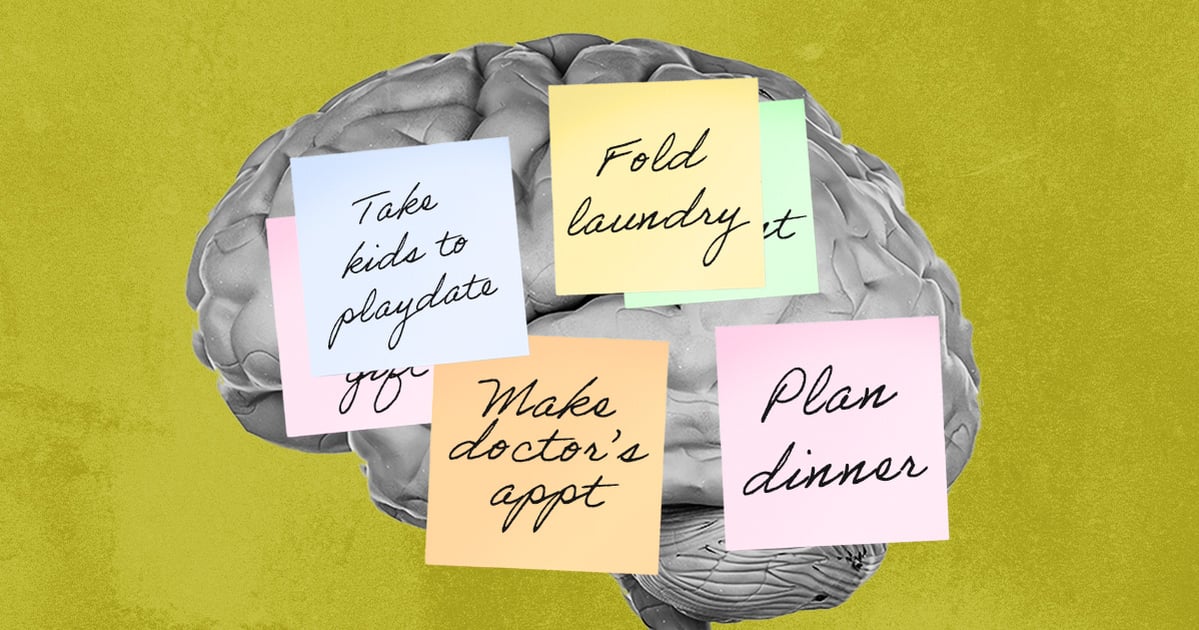 how-motherhood-led-to-my-adhd-diagnosis-–-and-self-acceptance