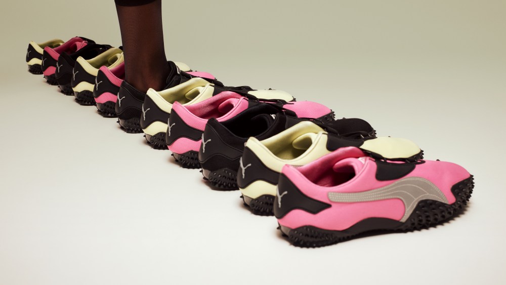 puma-sales-flat-in-q1-as-operating-profit tumbles