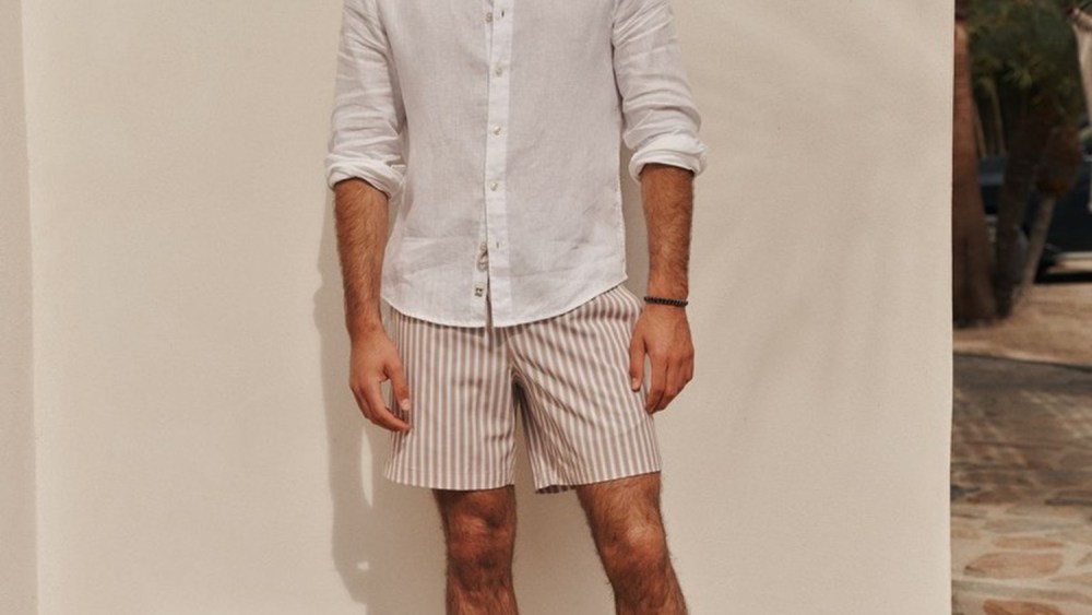 fair-harbor-enters-footwear-with-rothy’s collaboration