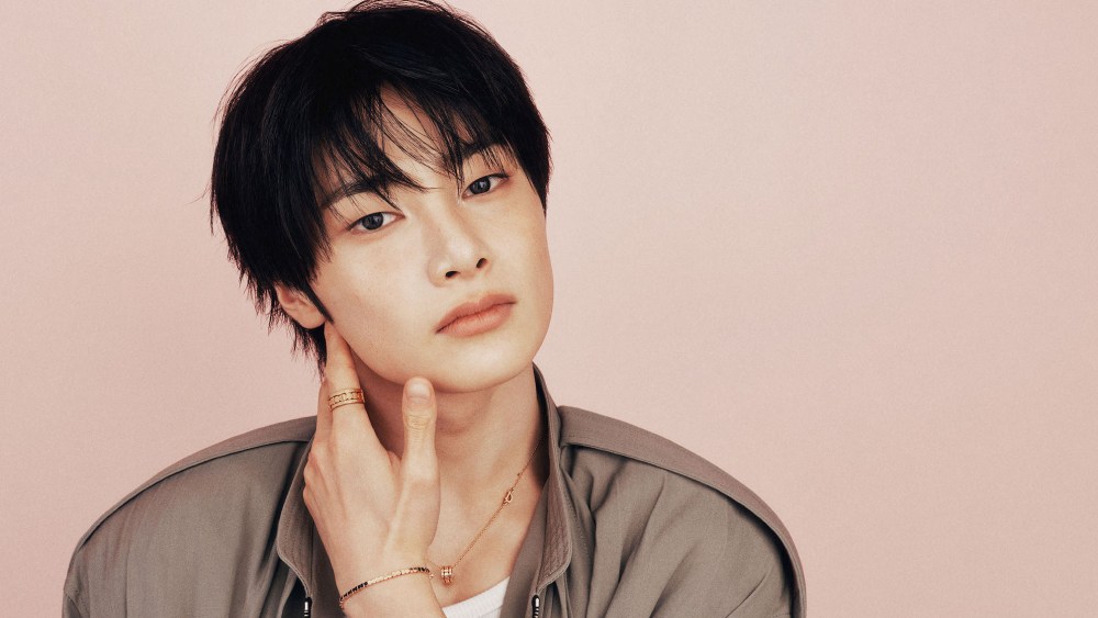 exclusive:-damiani-names-stray-kids’-i.n-as-global-brand ambassador