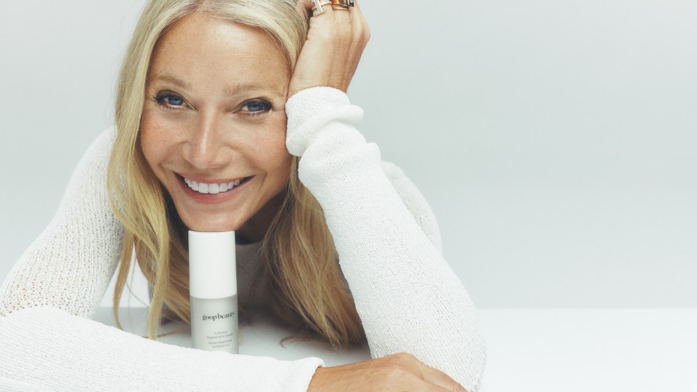 gwyneth-paltrow’s-goop-beauty-lands-in-italy,-courtesy-of-the-beautyaholic’s-shop