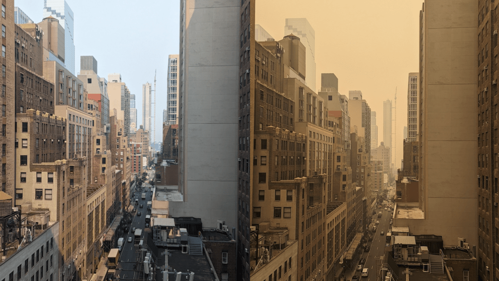 fashion-stakeholders-said-to-be-uniting-to-air-concerns-about-midtown-rezoning plan
