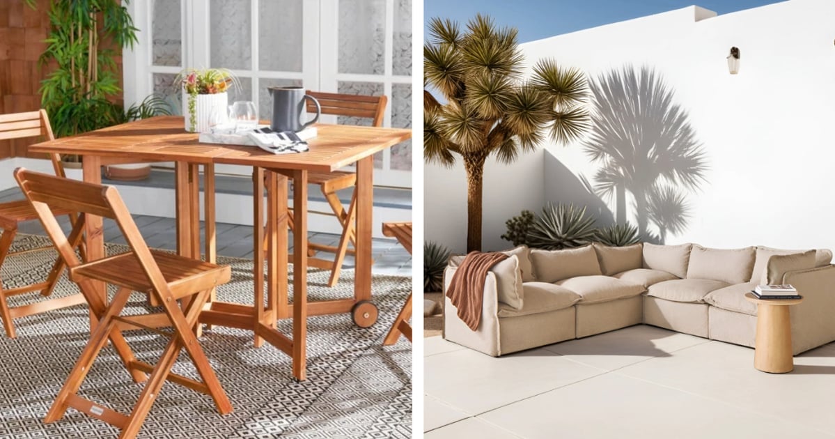 8-renter-friendly-outdoor-furniture-finds-that-are-easy-to-move-and-store