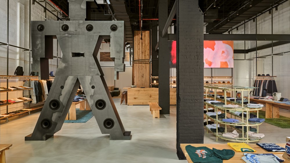 carhartt-work-in-progress-opens-in williamsburg