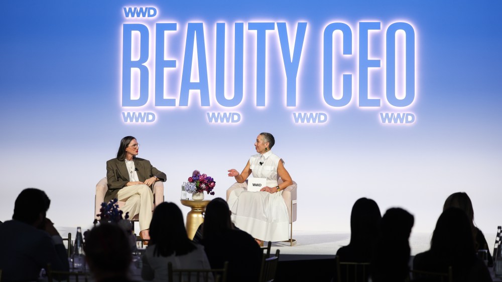 beauty’s-brave-new-world-emerges-on-day-two-of-the-wwd-beauty-ceo summit