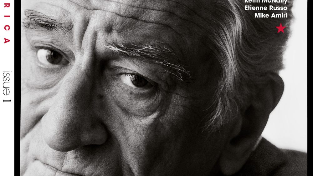 icon-magazine-to-launch-us.-edition-with-robert-de-niro-among-cover faces