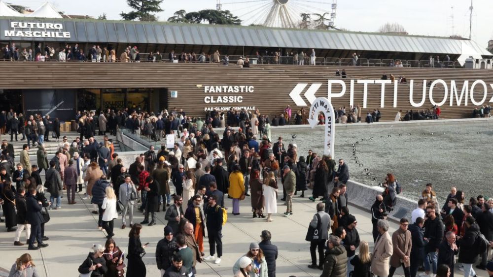 japan-to-take-center-stage-at-pitti-uomo-in june