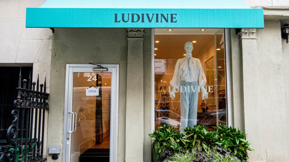 ludivine,-a-luxury-retailer,-moves-to-new-location-on-upper-east side