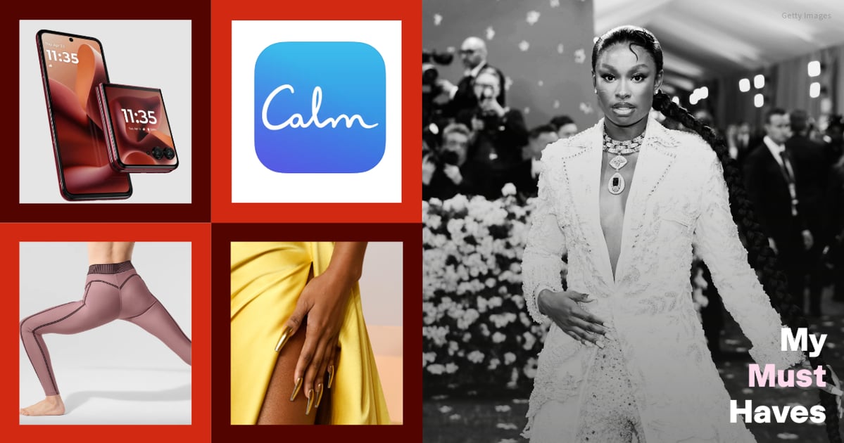 coco-jones-needs-this-y2k-phone-to-survive-on-tour-–-plus-3-other-must-haves